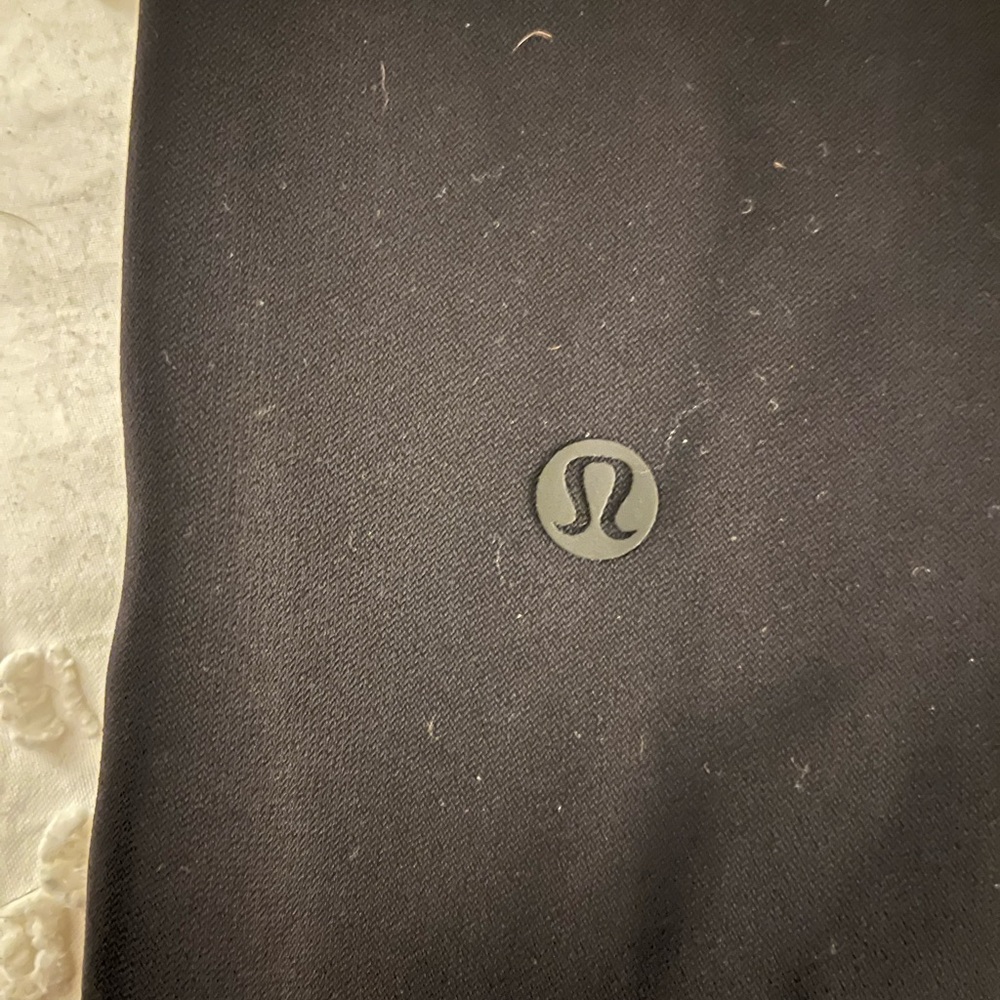 lululemon Align High‑Rise Jogger *Regular - Picture 3 of 4
